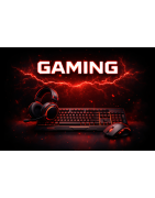Gaming