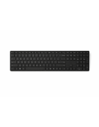 TODO EN TECLADOS