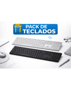 PACKS