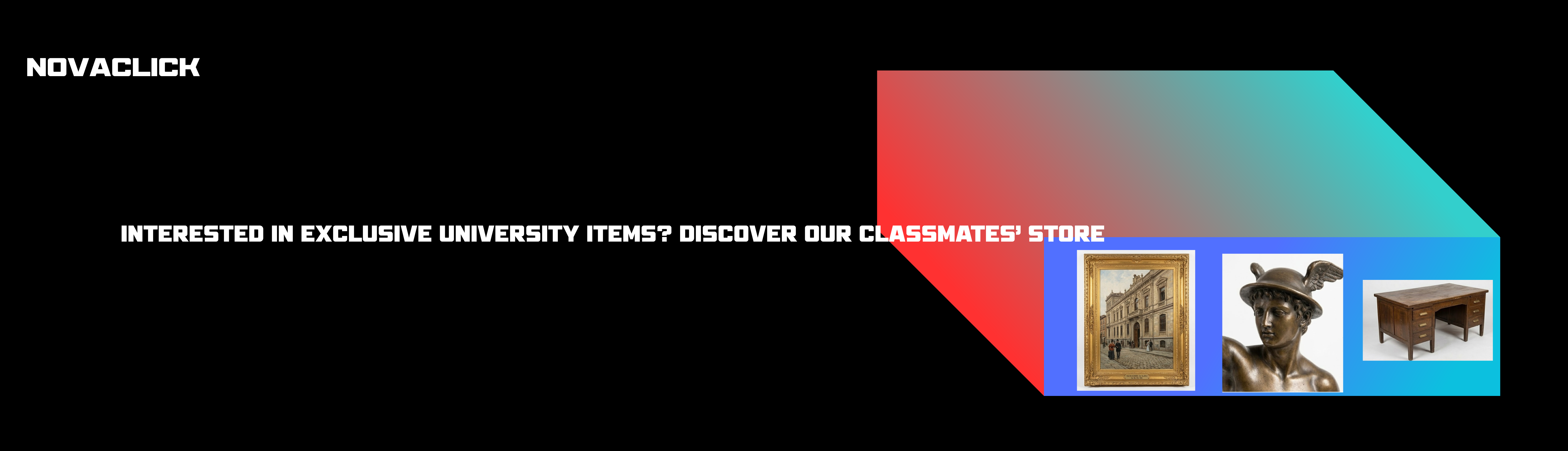Click here