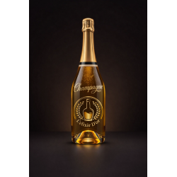 Champagne