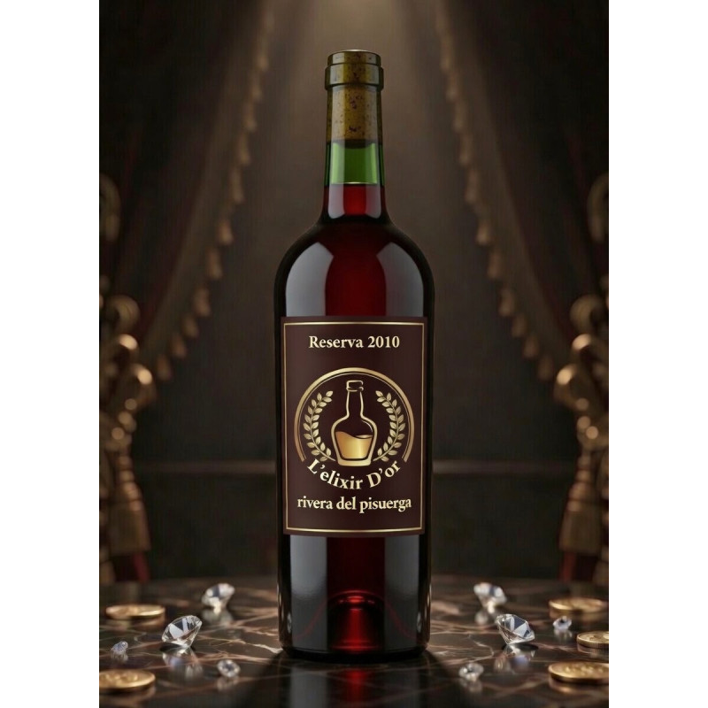 Vino Merino