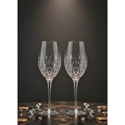 copas de vino