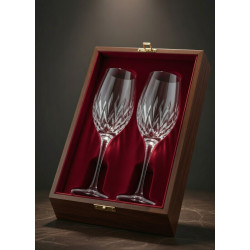 copas de vino