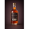 Whisky de la casa