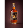 Whisky de la casa