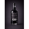 Black Vodka