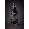 Black Vodka