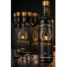 Vodka Negra