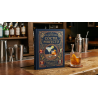 Cocktail book