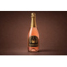 Rosé Champagne