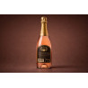 Rosé Champagne
