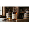 bourbon amaricano