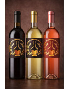 Vinos