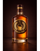 Whisky