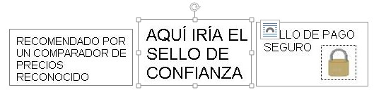 Captura de pantalla 2026-04-17 004927.jpg
