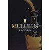 Mululus Licors