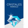 Cristales Manolo