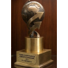 Premio "Innovación Internacional 2023"