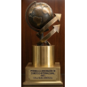 Premio "Innovación Internacional 2023"