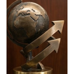 Premio "Innovación Internacional 2023"