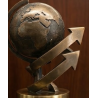 Premio "Innovación Internacional 2023"