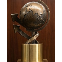 Premio "Innovación Internacional 2023"