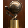 Premio "Innovación Internacional 2023"