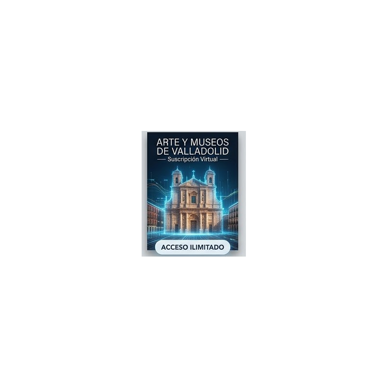 Suscripción Revista virtual ARTE