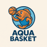Aquabasket