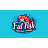 Fut-Fish