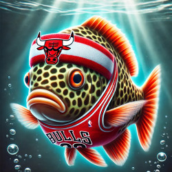 BullFish MVP