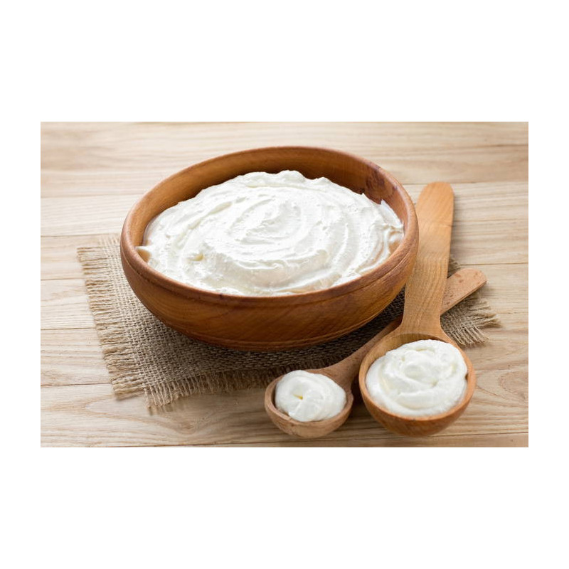 BEURRE VELVET-RICH NUTRITION PROFONDE | TOUCHER VELOUTÉ