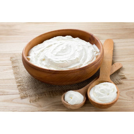 BEURRE VELVET-RICH NUTRITION PROFONDE | TOUCHER VELOUTÉ