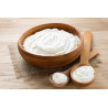VELVET-RICH BODY BUTTER | DEEP NUTRITION & SILKY TOUCH
