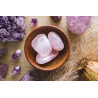 Gemstones Manual in Spanish