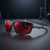 Lunettes de nuit de sport