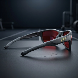 Lunettes de nuit de sport