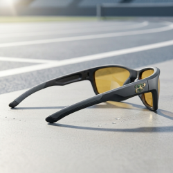 Sports day glasses