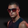 Sports Glasses Pack