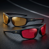 Sports Glasses Pack
