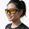 Sports Glasses Pack