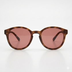 Casual Night Glasses