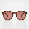 Casual Night Glasses