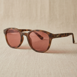 Lunettes de nuit décontractées