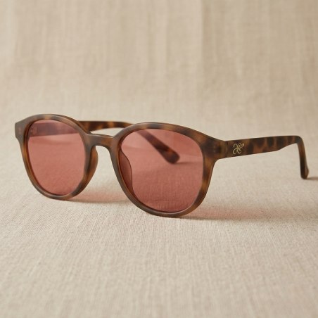 Casual Night Glasses