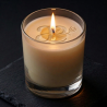 Scented Candle
