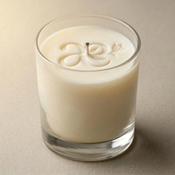 Vela Aromática