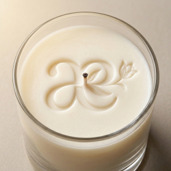 Vela Aromática