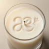 Scented Candle